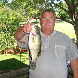 Profile Picture of Floyd Simonson (@floyd.simonson) on Facebook