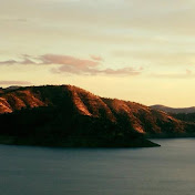 Profile Picture of Ahmed Mire (@ahmedmire6380) on Youtube