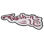 Profile Picture of John A. Ferguson Fresh-n-up (@freshnupjaf) on Instagram