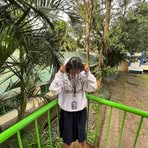 Profile Picture of Khatherine Ocado (@khatherine.ocado) on Facebook