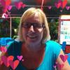 Profile Picture of Anne Adlerfan Mannhe (@@anneadlerfan) on Tiktok