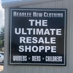 Profile Picture of Tracy Curtis Beers (@bearleenewclothing) on Instagram