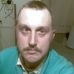 Profile Picture of Michael Drewe (@michael.drewe) on Facebook