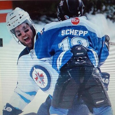 Profile Picture of Chris Schepp (@cschepp12) on Twitter