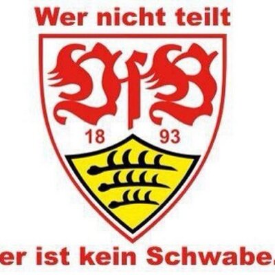 Profile Picture of Etzen Jasmin (@EtzenJ) on Twitter