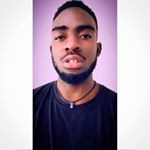 Profile Picture of Nathan C Jay Chungu (@jay_chungu) on Instagram