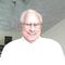 Profile Picture of Ray Vandergriff (@Ray-Vandergriff) on Facebook