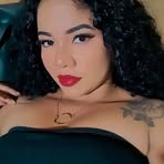 Profile Picture of Karoll Britto (@karoll.britto.2025) on Facebook