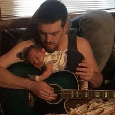 Profile Picture of Joseph Redden (@jethro146) on Twitter