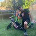Profile Picture of David Stepp (@david.stepp.1217) on Facebook
