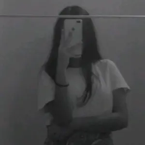 Profile Picture of <333💍🌍🍼💕🥺💫 (@bitna..isqq..ityq) on Tiktok