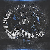 Profile Picture of Joey Cool (@joeycool6750) on Youtube