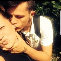 Profile Picture of Simone Cutts (@simone-cutts) on Quora