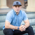 Profile Picture of Alex Crofford (@acroff09) on Instagram