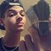 Profile Picture of David Collier (@david.collier.79069323) on Facebook