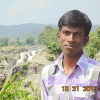 Profile Picture of Peter Ah (@peter-ah-1) on Quora