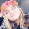 Profile Picture of sarah zuidema (@_zuidema_) on Tiktok