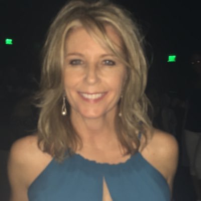 Profile Picture of Diane Stafford (@dstafford35) on Twitter