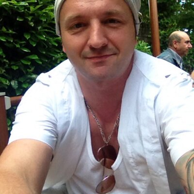 Profile Picture of Michael Kalb (@KalbMichael) on Twitter