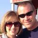 Profile Picture of Lisa Harness (@lisaharness) on Pinterest