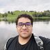 Profile Picture of Peter George (@peter.george.saad) on Facebook