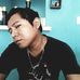 Profile Picture of Jeremy Ake Rodriguez (@jeremy.akerodriguez) on Facebook