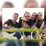 Profile Picture of Alisha kottmann (@alisha.kottmann) on Instagram