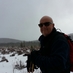 Profile Picture of Bob Huether (@@BobBobbyh195350) on Twitter