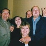 Profile Picture of Neil Lancaster (@fison2141) on Instagram