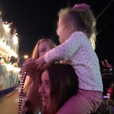 Profile Picture of Casey Bruza (@CBruza) on Twitter