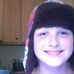 Profile Picture of Libby Olson (@libby.olson.90) on Facebook