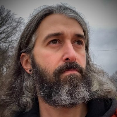 Profile Picture of Jeff Tow (@jtcreate) on Twitter