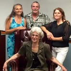 Profile Picture of Jo Sheets (@jo.sheets.2025) on Facebook