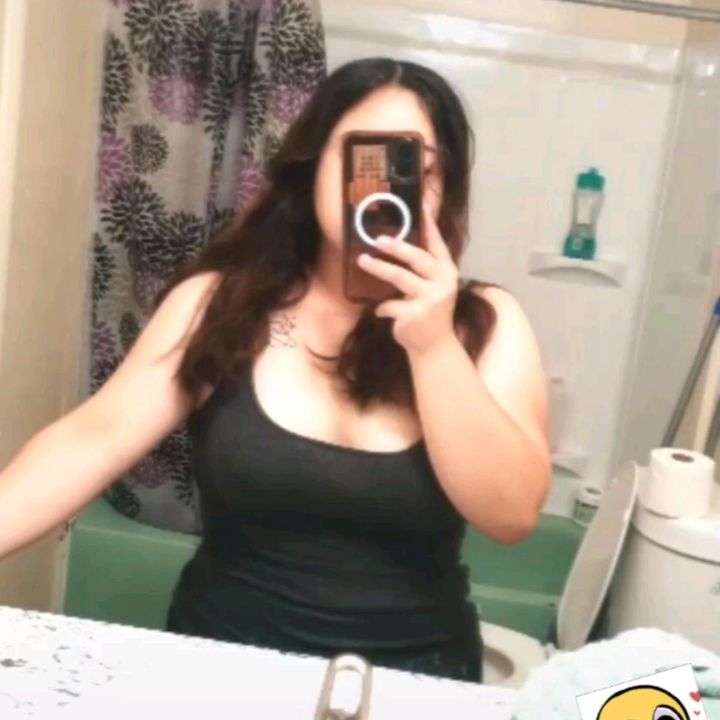 Profile Picture of Cristal Ramirez211 (@cristalramirez2110) on Tiktok