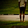 Profile Picture of Han Chee Siew (@Ccss FeelgoodInc.) on Flickr
