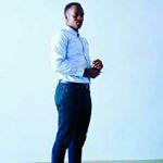 Profile Picture of Isingizwea@gmail.com (@scottaristideoffical) on Instagram