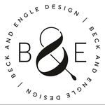 Profile Picture of Beck & Engle Design (@beckandengle) on Instagram