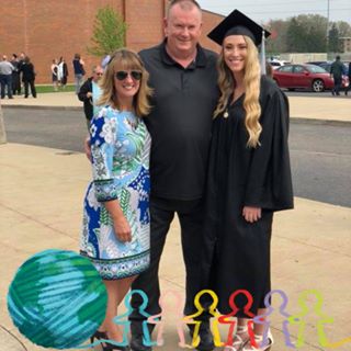 Profile Picture of Jim Moore (@jim.moore.92167789) on Facebook