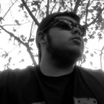 Profile Picture of Adrian Lomas (@chronic_hillz) on Instagram