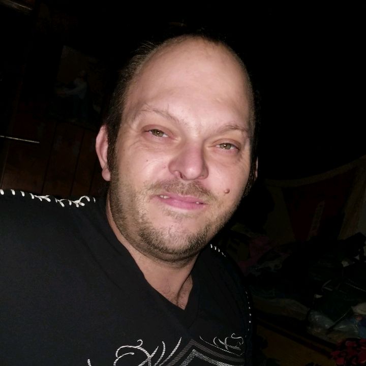 Profile Picture of Brian Beheler (@@bigdaddydog16) on Tiktok