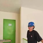 Profile Picture of James Bajan (@James-Bajan) on Facebook