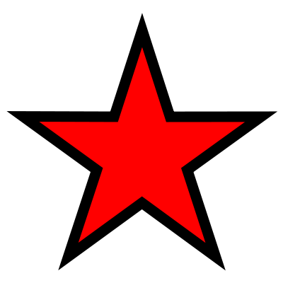 Nelson Parra - Twitter Profile Picture of Nelson Parraon Twitter