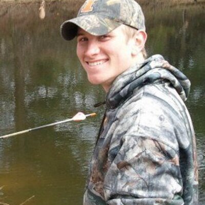 Profile Picture of Adam Roemer (@RoemerAdam) on Twitter
