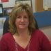 Profile Picture of Jackie St Peter (@jost0702) on Pinterest
