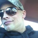 Profile Picture of Sam Schafer (@schafer.sam) on Instagram
