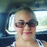 Profile Picture of Amanda Kocmoud (@amandakocmoud) on Instagram