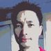 Profile Picture of Wayne Liao (@wayne.liao.75) on Facebook
