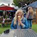 Profile Picture of Sheila Morris (@sheila.morris.3994885) on Facebook