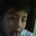 Profile Picture of Joel Jerez (@joel.jerez.988) on Instagram