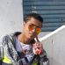 Profile Picture of Montasar Libi Damaa (@montasar.damaa.3) on Facebook